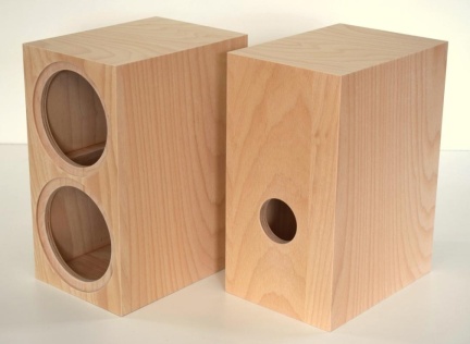 Cinetor Evo Buche MPX 004